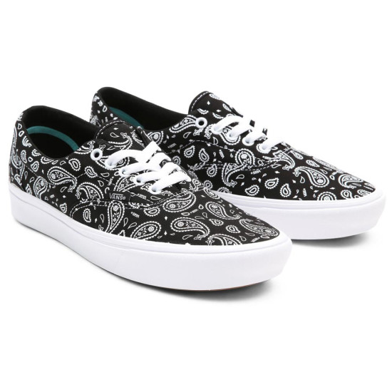 Vans UA ComfyCush Era